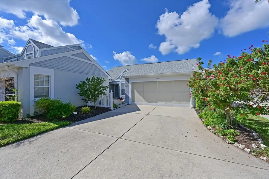 3520 51st Avenue W, Bradenton, FL 34210 - Image #2