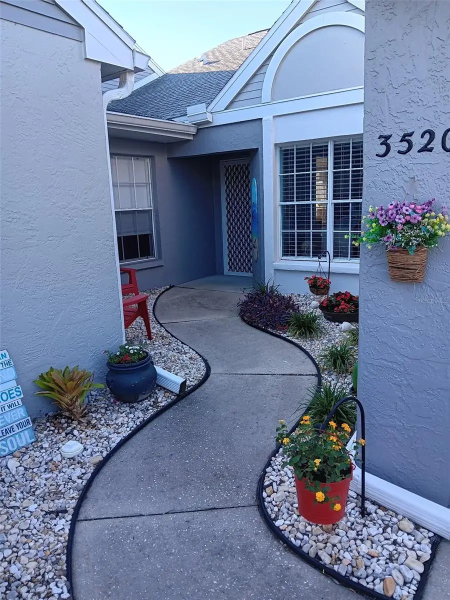 3520 51st Avenue W, Bradenton, FL 34210 - Image #3