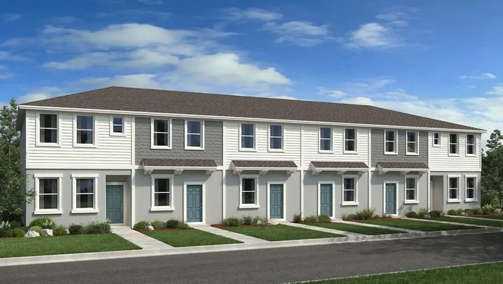 8665 Daybreak Street, Sarasota, FL 34241 - Image #1