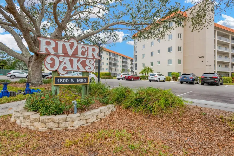 1600 1st Avenue W #102A, Bradenton, FL 34205 - Image #2