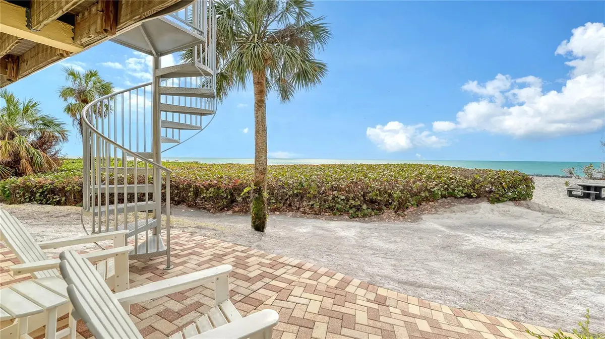 5311 Gulf Of Mexico Drive #3, Longboat Key, FL 34228 - Image #1
