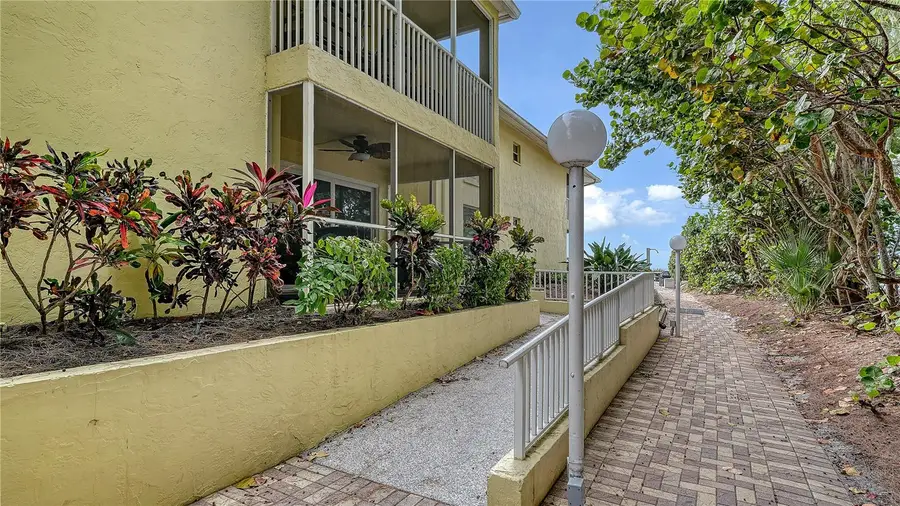 5311 Gulf Of Mexico Drive #3, Longboat Key, FL 34228 - Image #3