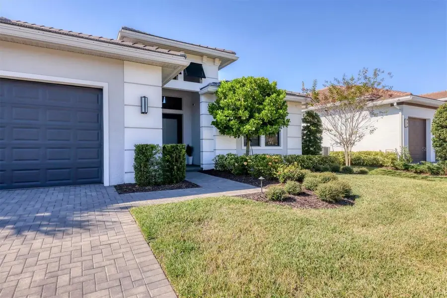 9088 Bernini Place, Sarasota, FL 34240 - Image #3