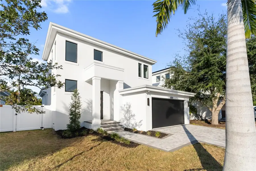 2355 Bahia Vista Street, Sarasota, FL 34239 - Image #2