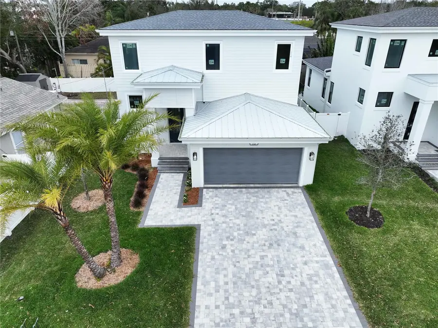 2345 Bahia Vista Street, Sarasota, FL 34239 - Image #2
