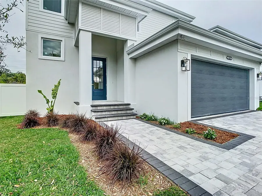 2345 Bahia Vista Street, Sarasota, FL 34239 - Image #3