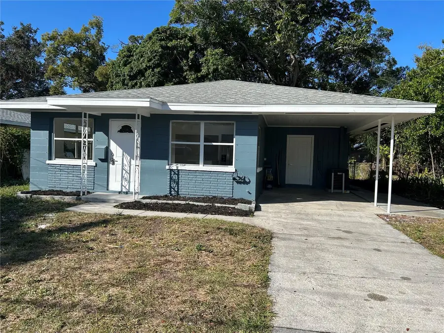 1006 26th Street W, Bradenton, FL 34205 - Image #2