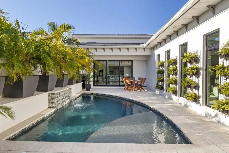 5910 Red Mangrove Lane, Bradenton, FL 34210 - Image #2