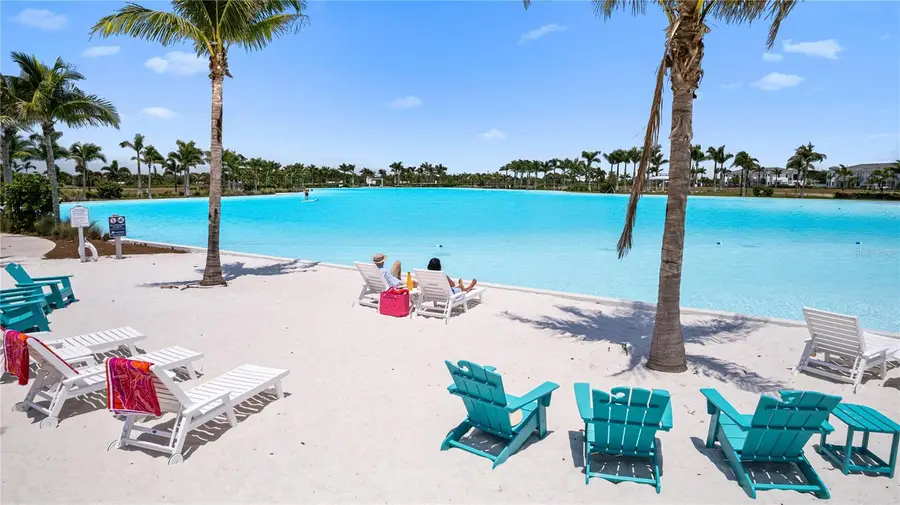 5910 Red Mangrove Lane, Bradenton, FL 34210 - Image #3