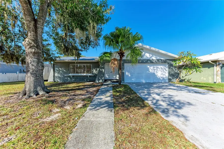 6439 Friendship Drive, Sarasota, FL 34241 - Image #3