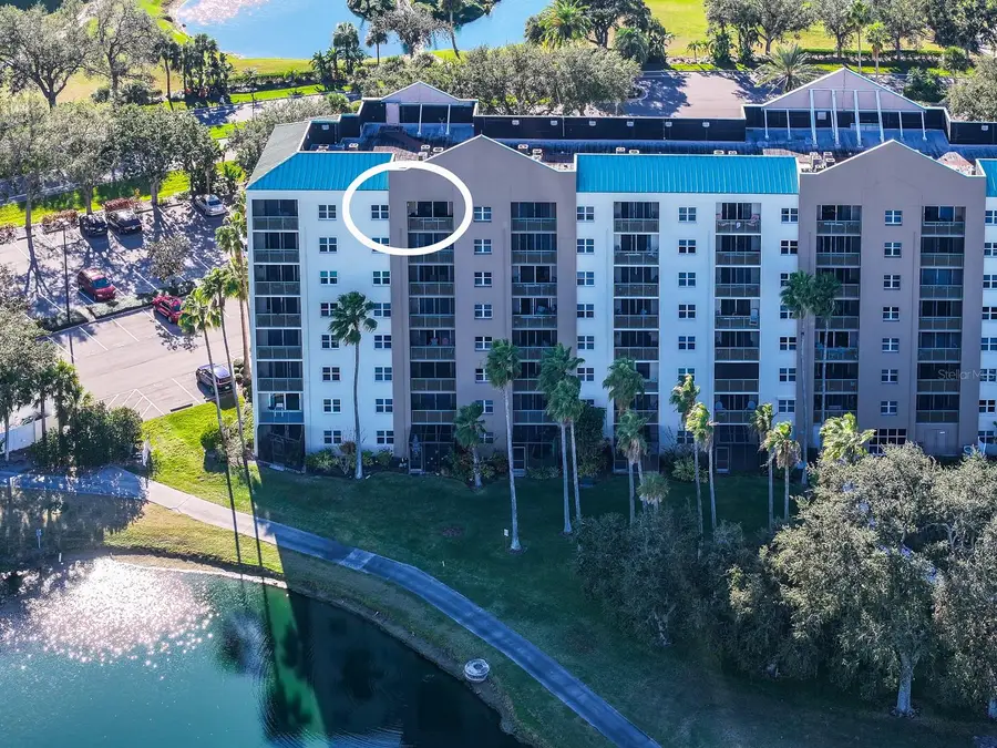 2320 Terra Ceia Bay Boulevard #811, Palmetto, FL 34221 - Image #2