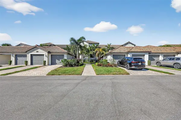 5720 Palmer Circle #102, BRADENTON, FL 34211