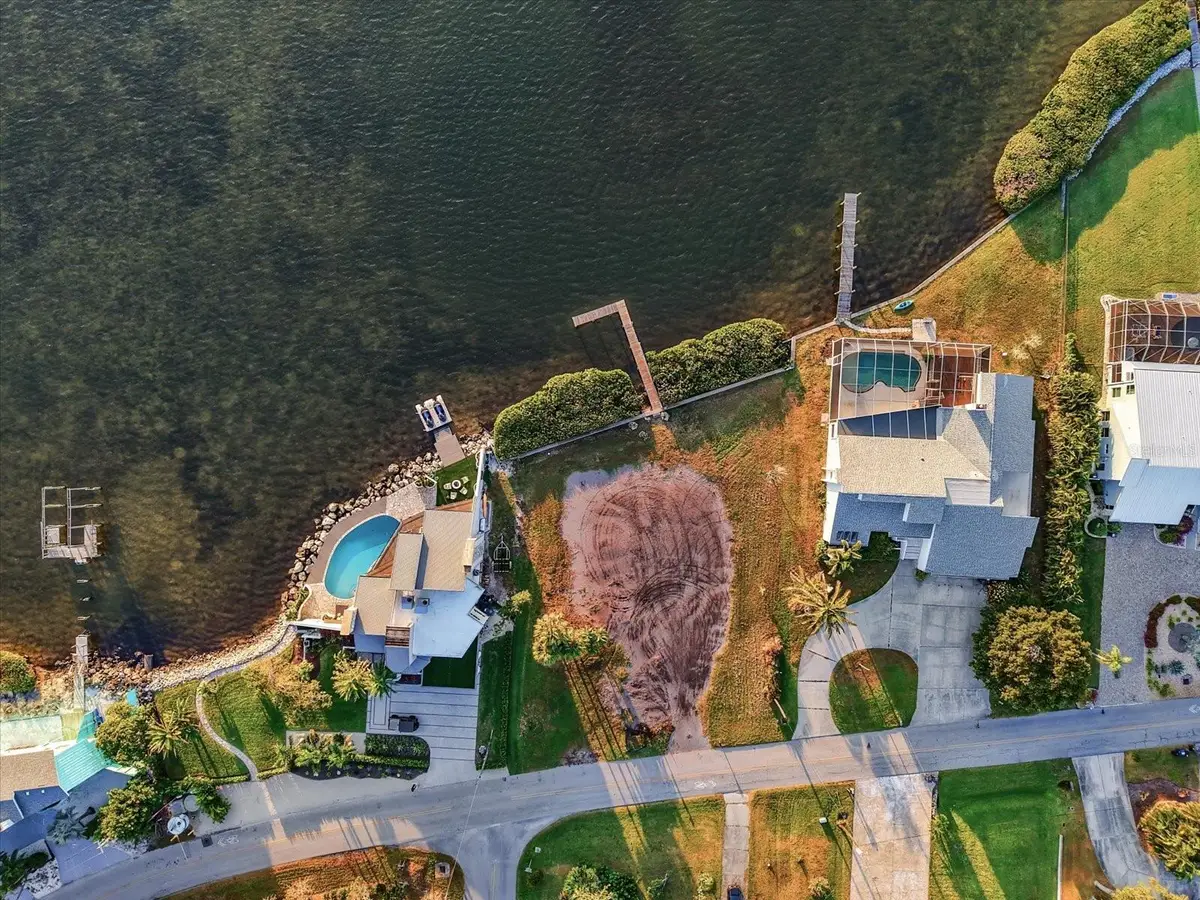 2308 Palma Sola Boulevard, Bradenton, FL 34209 - Image #1