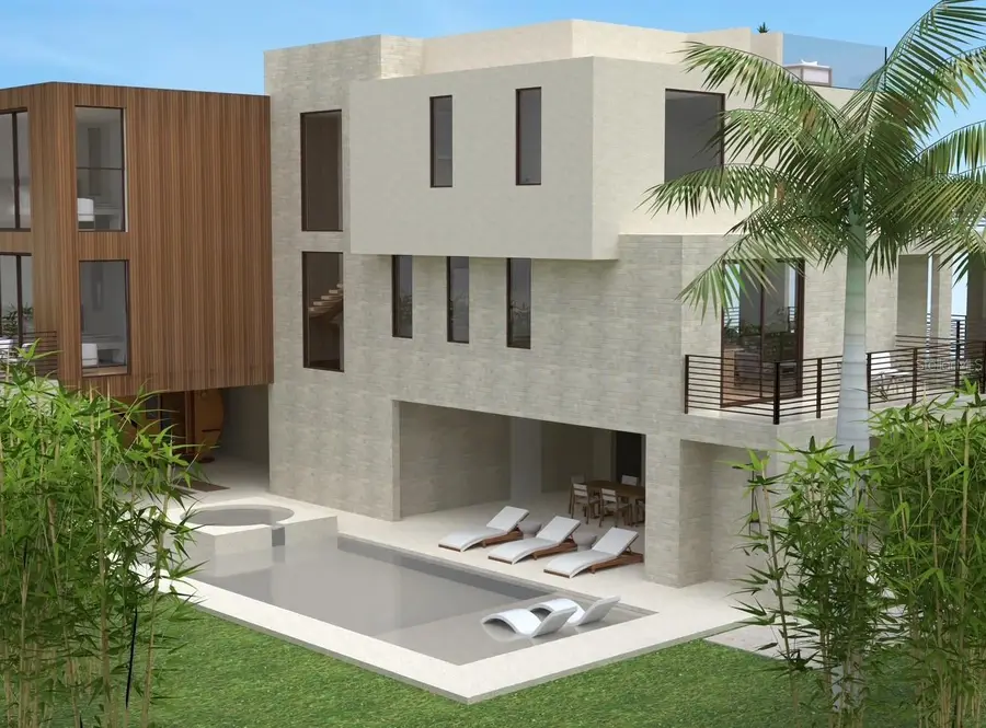 2944 Gulf Of Mexico Drive, Longboat Key, FL 34228 - Image #3