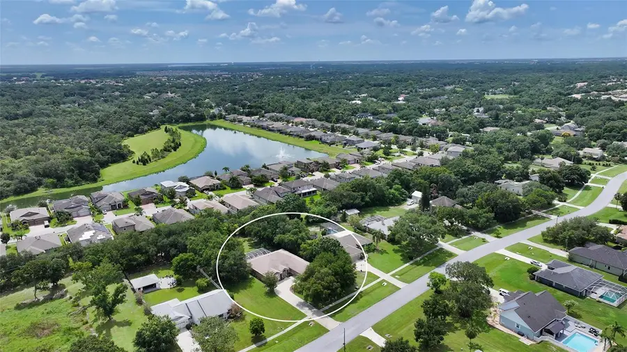 815 128th Street Ne, Bradenton, FL 34212 - Image #2