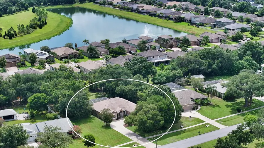 815 128th Street Ne, Bradenton, FL 34212 - Image #3