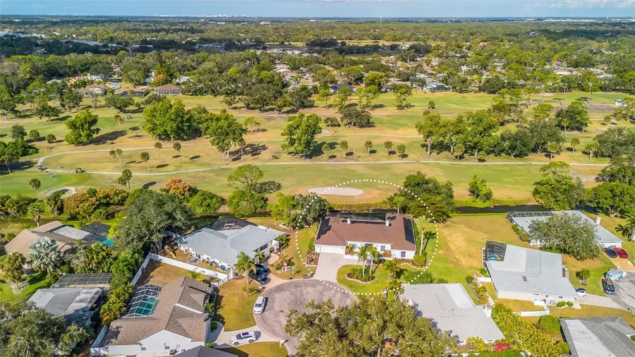 4672 Alexander Pope Lane, Sarasota, FL 34241 - Image #2