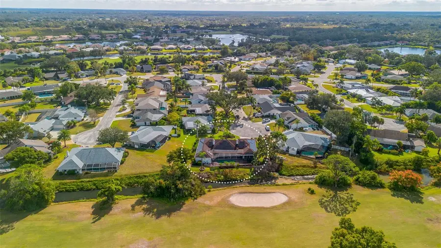 4672 Alexander Pope Lane, Sarasota, FL 34241 - Image #3