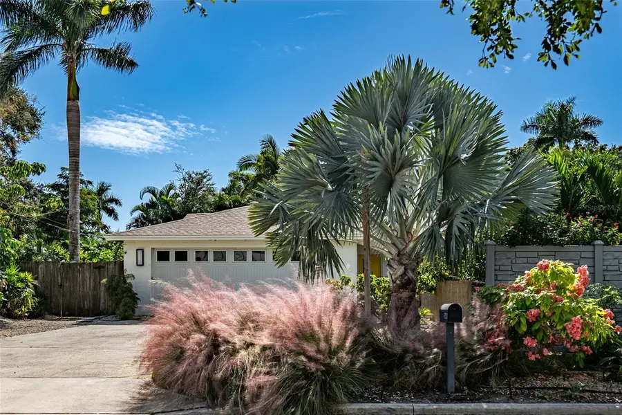 1750 Alta Vista Street, Sarasota, FL 34236 - Image #2