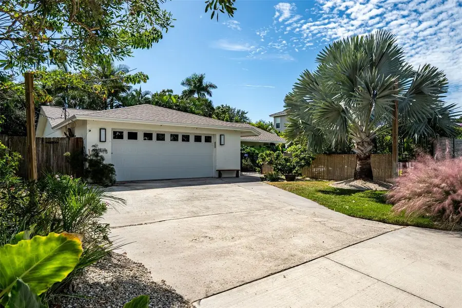 1750 Alta Vista Street, Sarasota, FL 34236 - Image #3