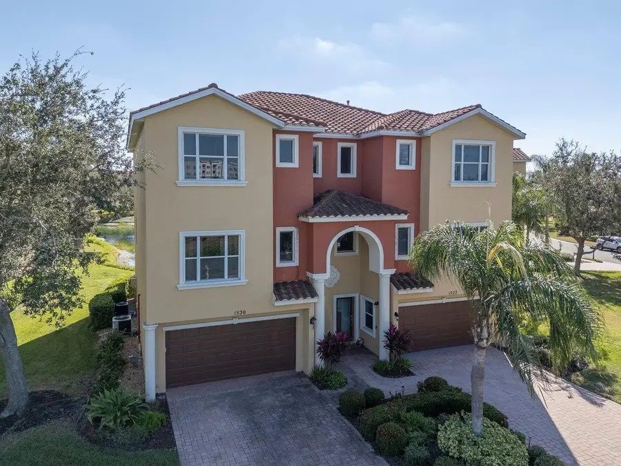 1520 3rd Street Circle E, Palmetto, FL 34221 - Image #2