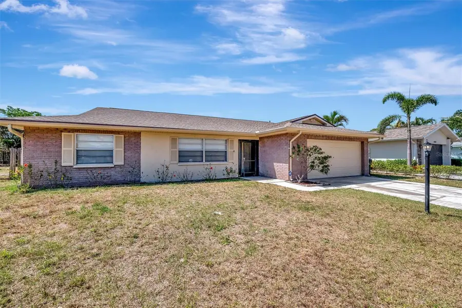6559 Samoa Drive, Sarasota, FL 34241 - Image #2