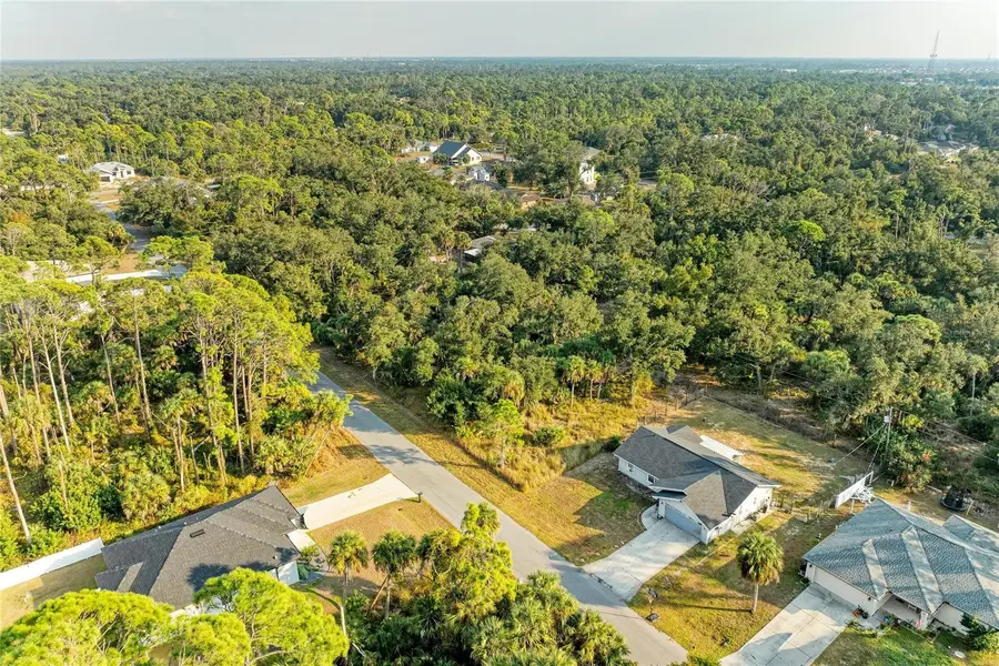 15443 Demas Avenue, Port Charlotte, FL 33954 - Image #3