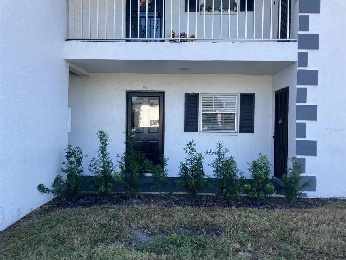 304 47th Avenue Drive W #112, Bradenton, FL 34207 - Image #1
