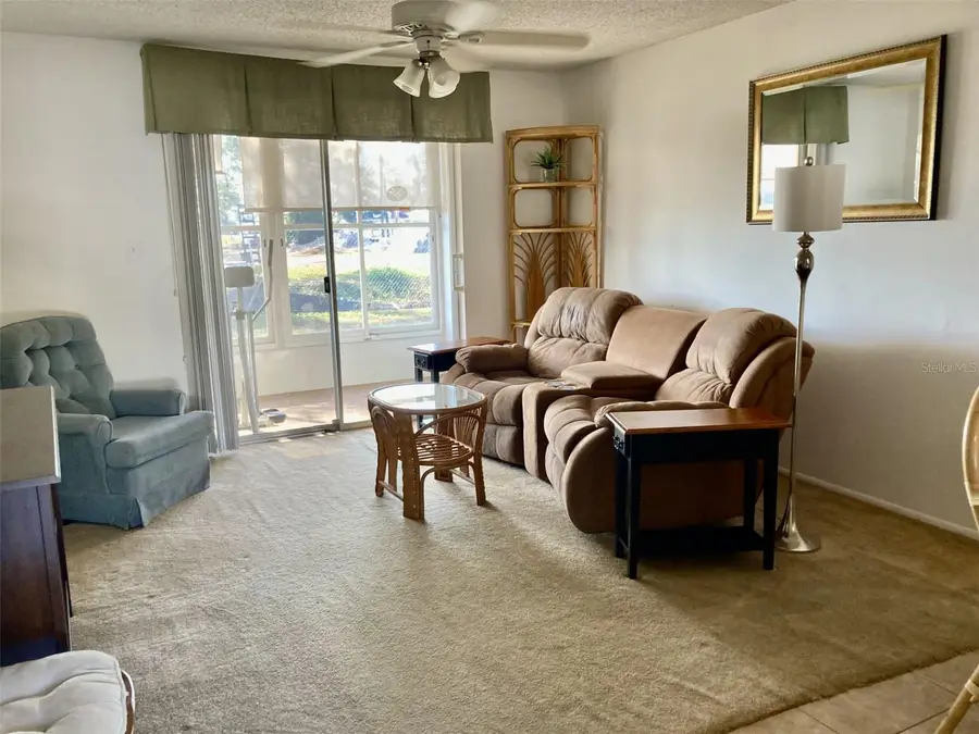 304 47th Avenue Drive W #112, Bradenton, FL 34207 - Image #3