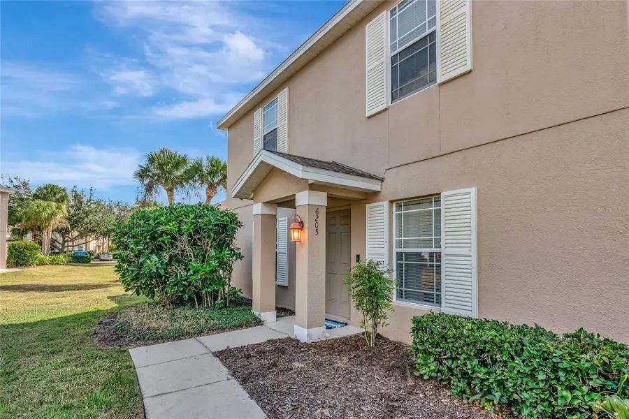 6205 Flagfish Court, Lakewood Ranch, FL 34202 - Image #2