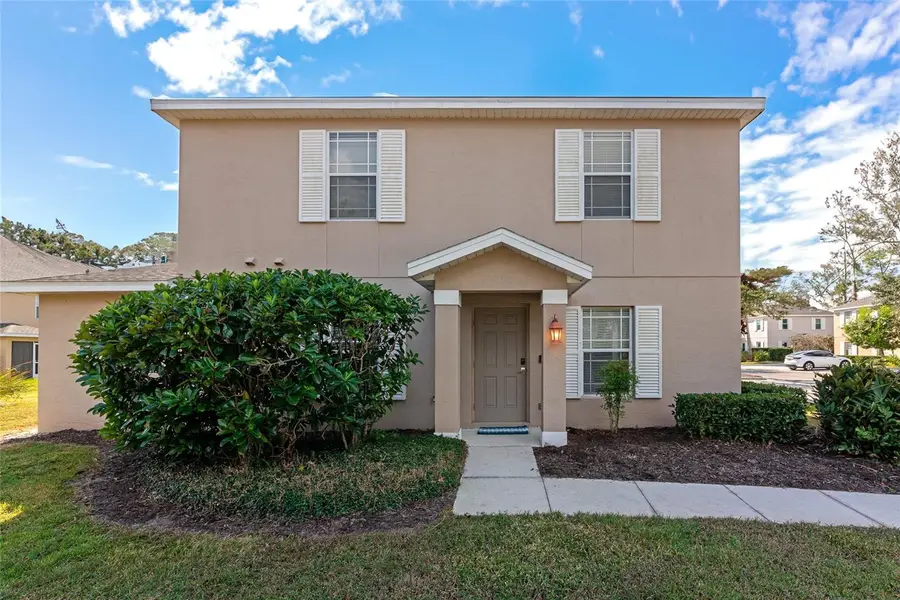 6205 Flagfish Court, Lakewood Ranch, FL 34202 - Image #3
