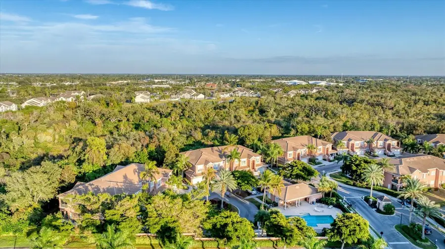 5421 46th Court W, Bradenton, FL 34210 - Image #2