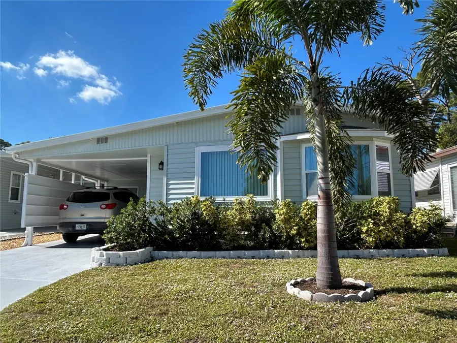 5313 Boca Raton Avenue, Sarasota, FL 34234 - Image #3