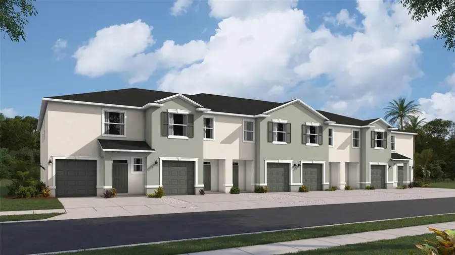 1651 East Bay Street, Sarasota, FL 34238 - Image #2