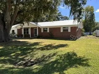 2124 Country Loop S, Lakeland, FL 33811 - Image #3