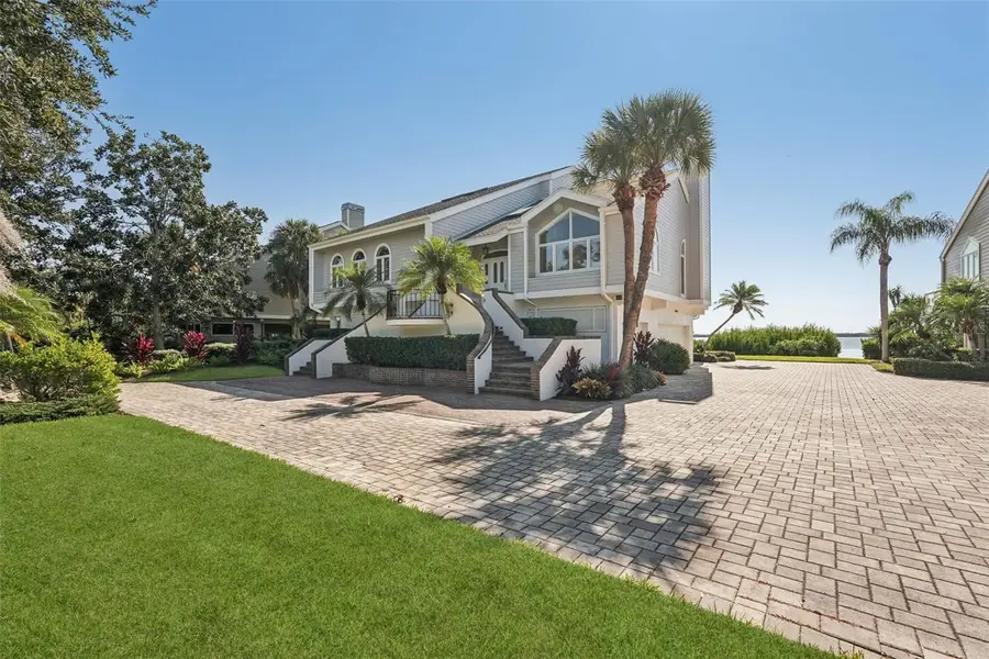 44 Tidy Island Boulevard, Bradenton, FL 34210 - Image #2