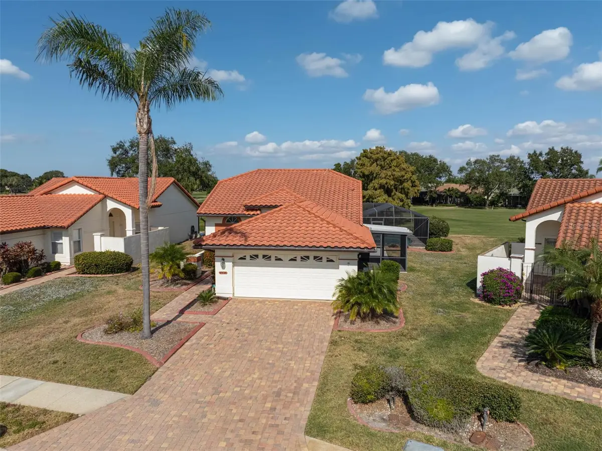 4934 Clubview Court E, Bradenton, FL 34203 - Image #1