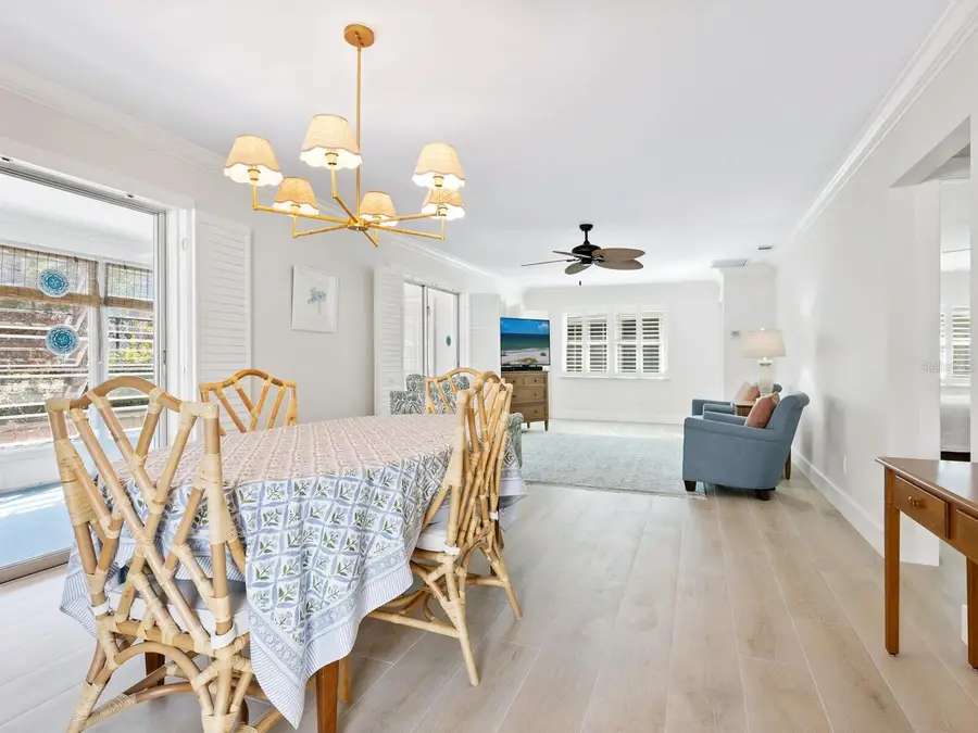 1214 Moonmist Circle #S-01S, Sarasota, FL 34242 - Image #3