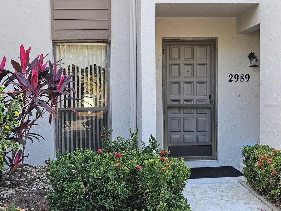 2989 Taywood Meadow #19, Sarasota, FL 34235 - Image #2