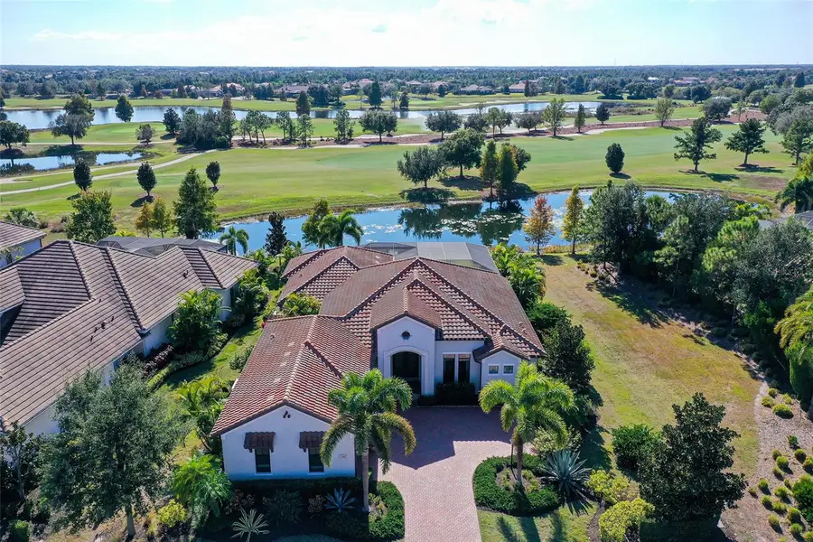 15810 Castle Park Terrace, Lakewood Ranch, FL 34202 - Image #3