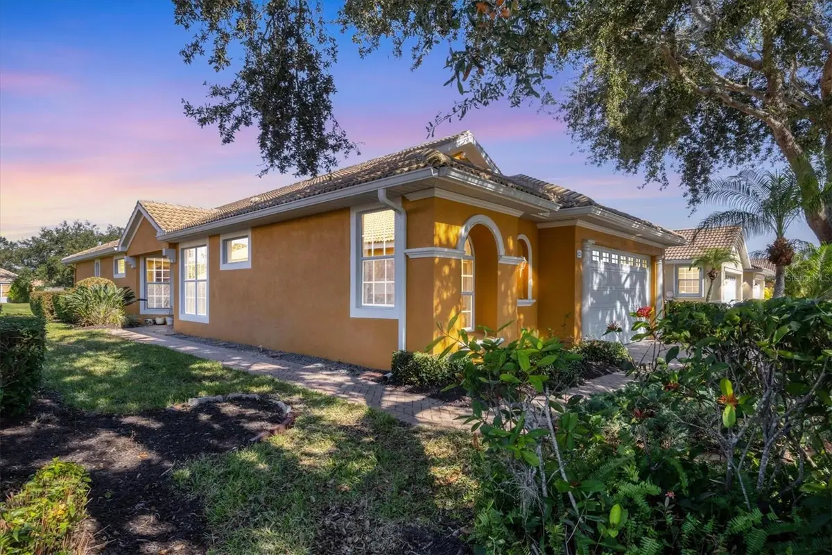 4226 Reflections Parkway, Sarasota, FL 34233 - Image #1