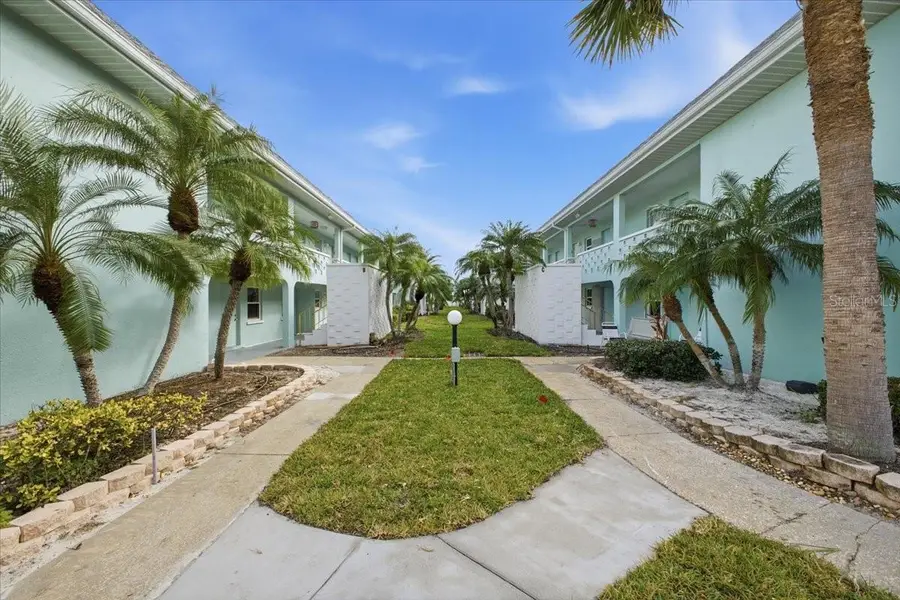 611 Gulf Drive N #C29, Bradenton Beach, FL 34217 - Image #3