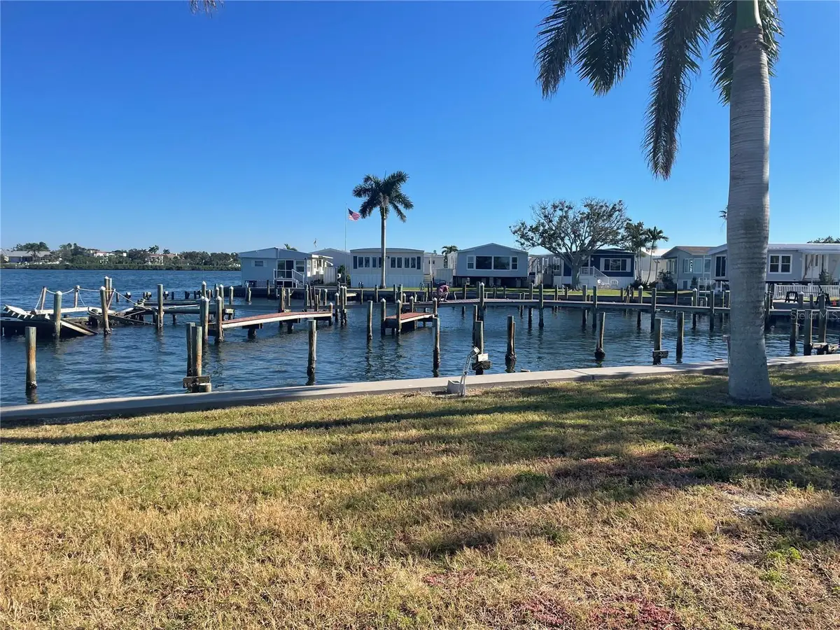 3710 Gulf Of Mexico Drive #G12, Longboat Key, FL 34228 - Image #1