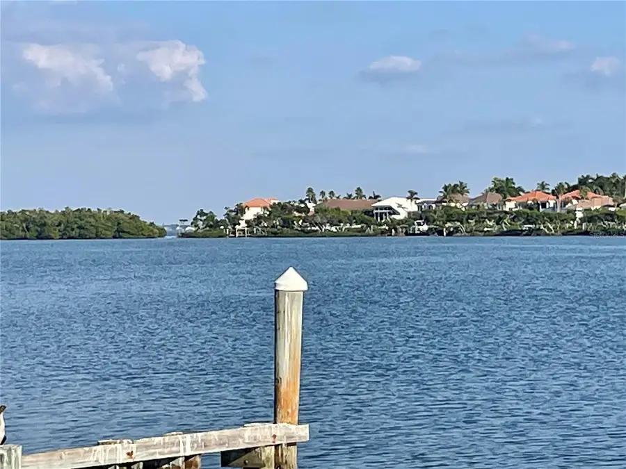 3710 Gulf Of Mexico Drive #G12, Longboat Key, FL 34228 - Image #2