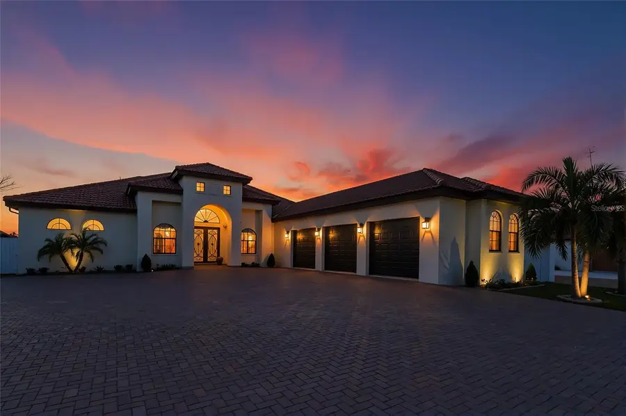 7505 27th Avenue W, Bradenton, FL 34209 - Image #2