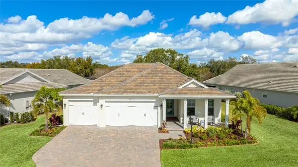8080 Slipway Drive, SARASOTA, FL 34240
