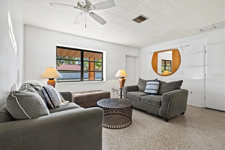 148 Roberts Road, Nokomis, FL 34275 - Image #2