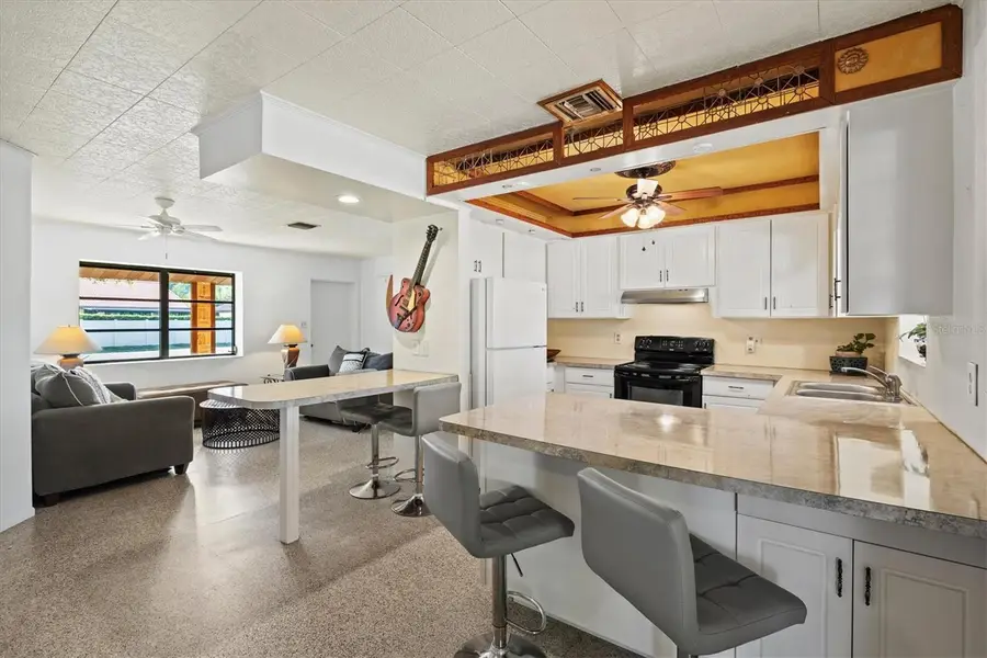 148 Roberts Road, Nokomis, FL 34275 - Image #3