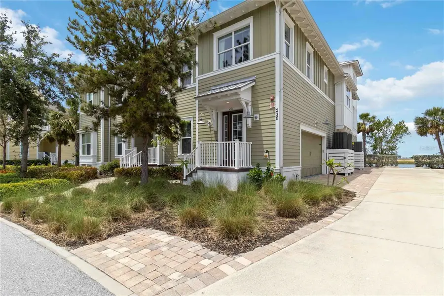 230 Sapphire Lake Drive #201, Bradenton, FL 34209 - Image #2
