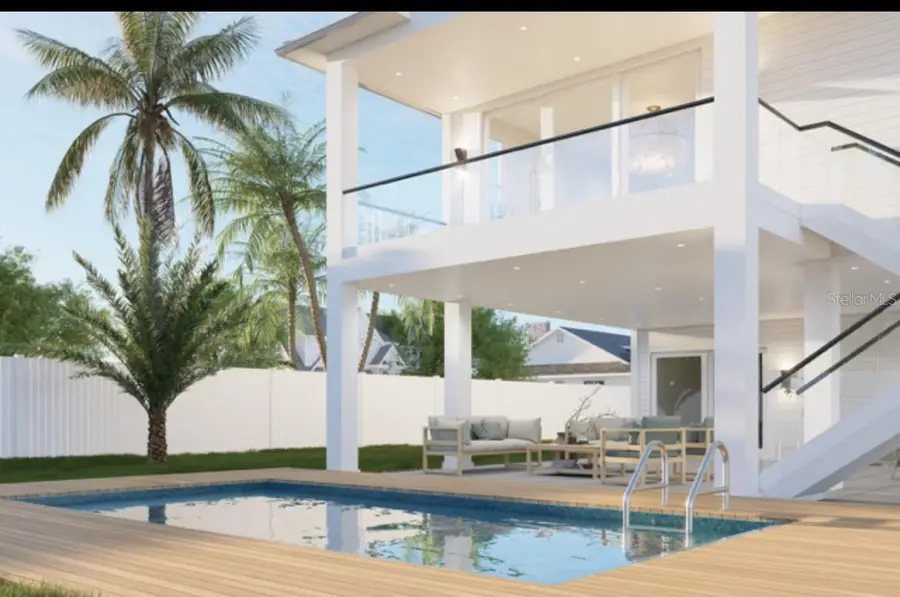 2908 Avenue B, Holmes Beach, FL 34217 - Image #2